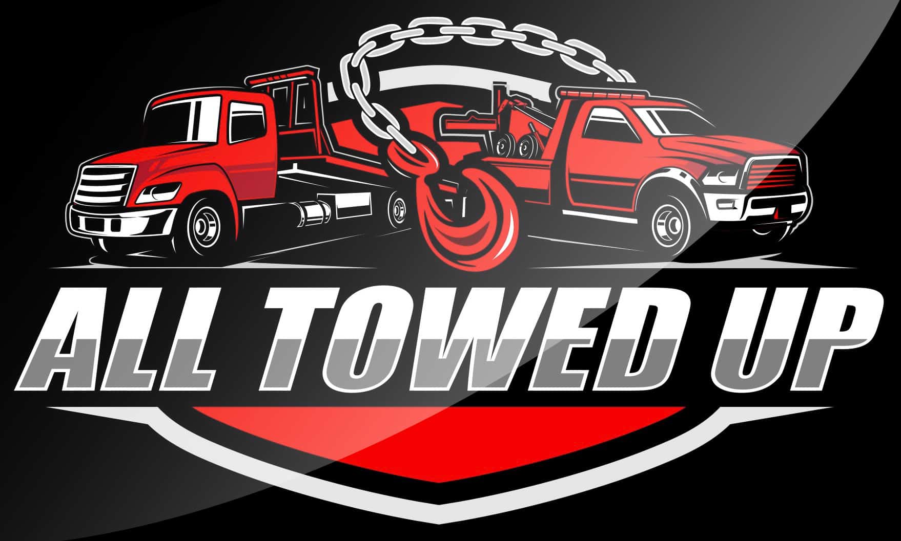 All Towed Up_emblem_shiny